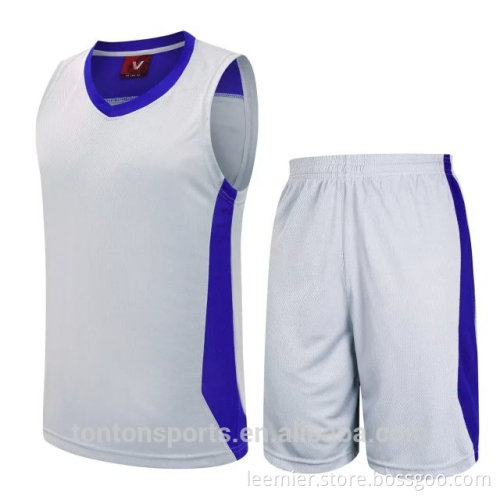 Top quality sublimation wholesale cheap USA basketball jersey